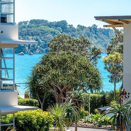 The Sands - Apartment 3 - Stay Waiheke Onetangi Dış mekan fotoğraf